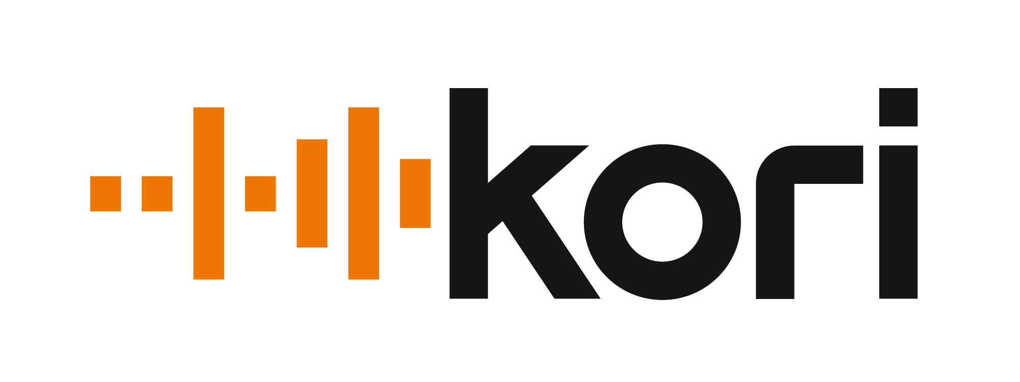 Kori